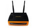 newegg