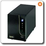 nsa320