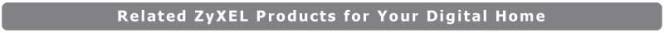 image for this item