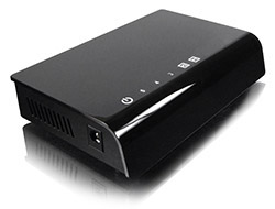 N4100 