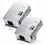 Zyxel Powerline adapter