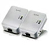 Zyxel Powerline adapter