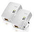 Zyxel Powerline adapter