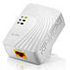 Zyxel Powerline adapter