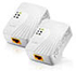 Zyxel Powerline adapter
