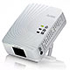 Zyxel Powerline adapter