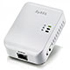 Zyxel Powerline adapter