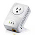 Zyxel Powerline adapter