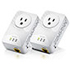 Zyxel Powerline adapter