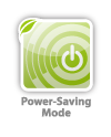 Power-Saving Mode