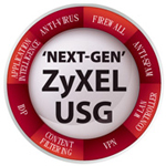 Zyxel