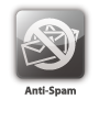 Zyxel
