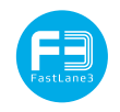 FastLane3