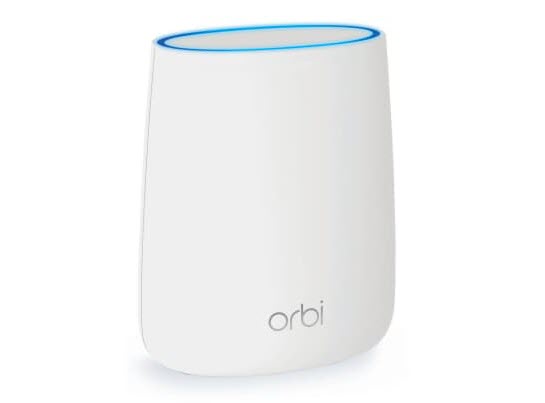 Orbi RBS20