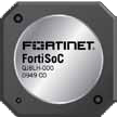 FortiGate