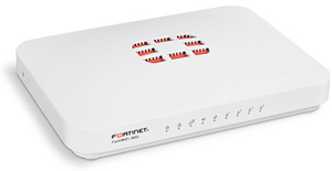 FortiGate