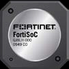 FortiGate