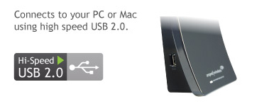 UA1000
