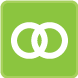 Amped Wireless