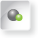 Amped Wireless