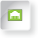Amped Wireless