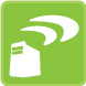 Amped Wireless