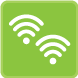 Amped Wireless