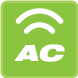 Amped Wireless