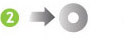 Amped Wireless