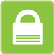 Lock icon