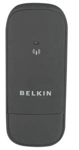 Belkin