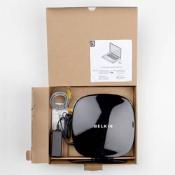 image for this item