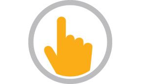 Belkin