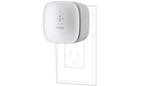 Belkin