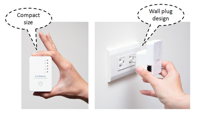 image for this item