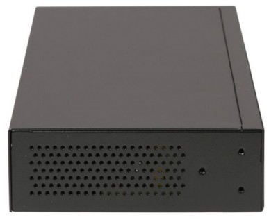 EDIMAX 