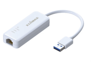 EDIMAX