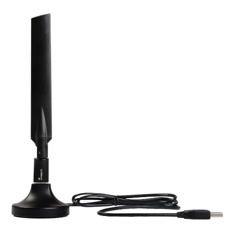 image for this item