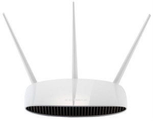 EDIMAX