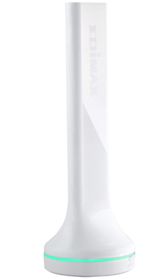 EDIMAX