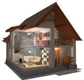 image for this item