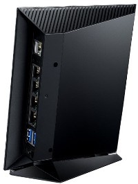 RT-AC66U_rightimage