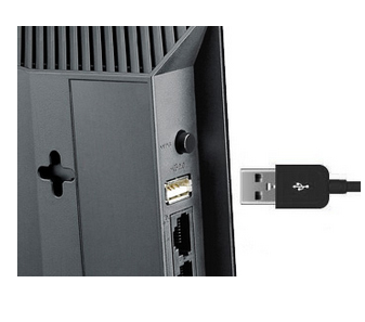 RT-AC52U