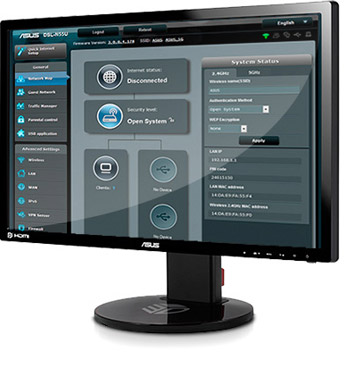 RT-AC52U