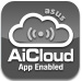 RT-AC52U