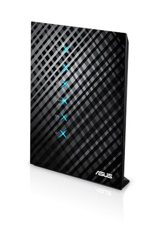 RT-AC52U