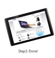 ASUS