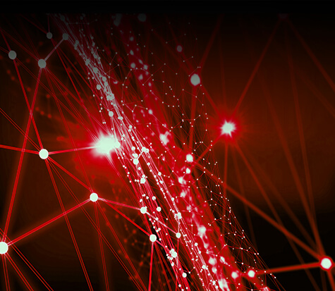 Gamers Private Network