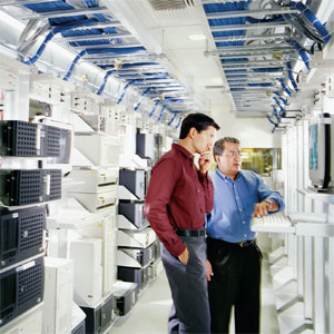 SonicWALL
