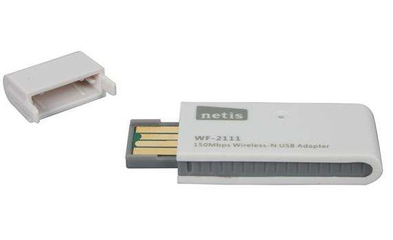 Netis